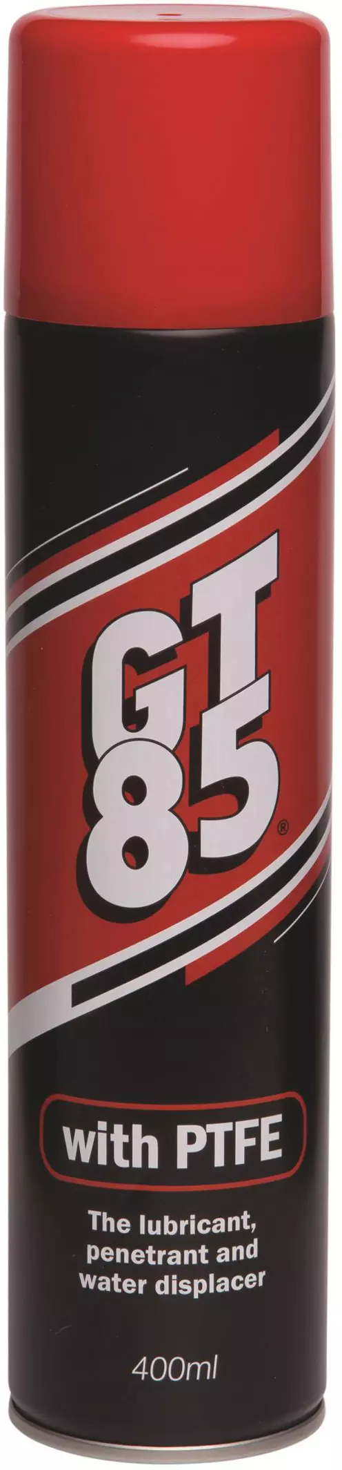 gt85 chain lube