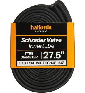 Bike Inner Tubes