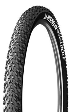 halfords bike tyres 26 x 1.95