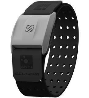 Halfords vivoactive hot sale 3