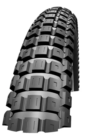 schwalbe 20 tyres