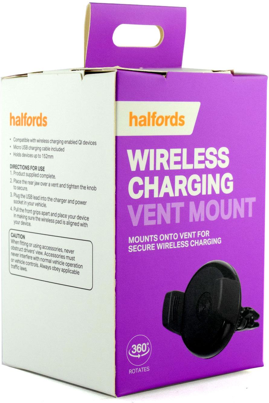 halfords wireless cycle computer