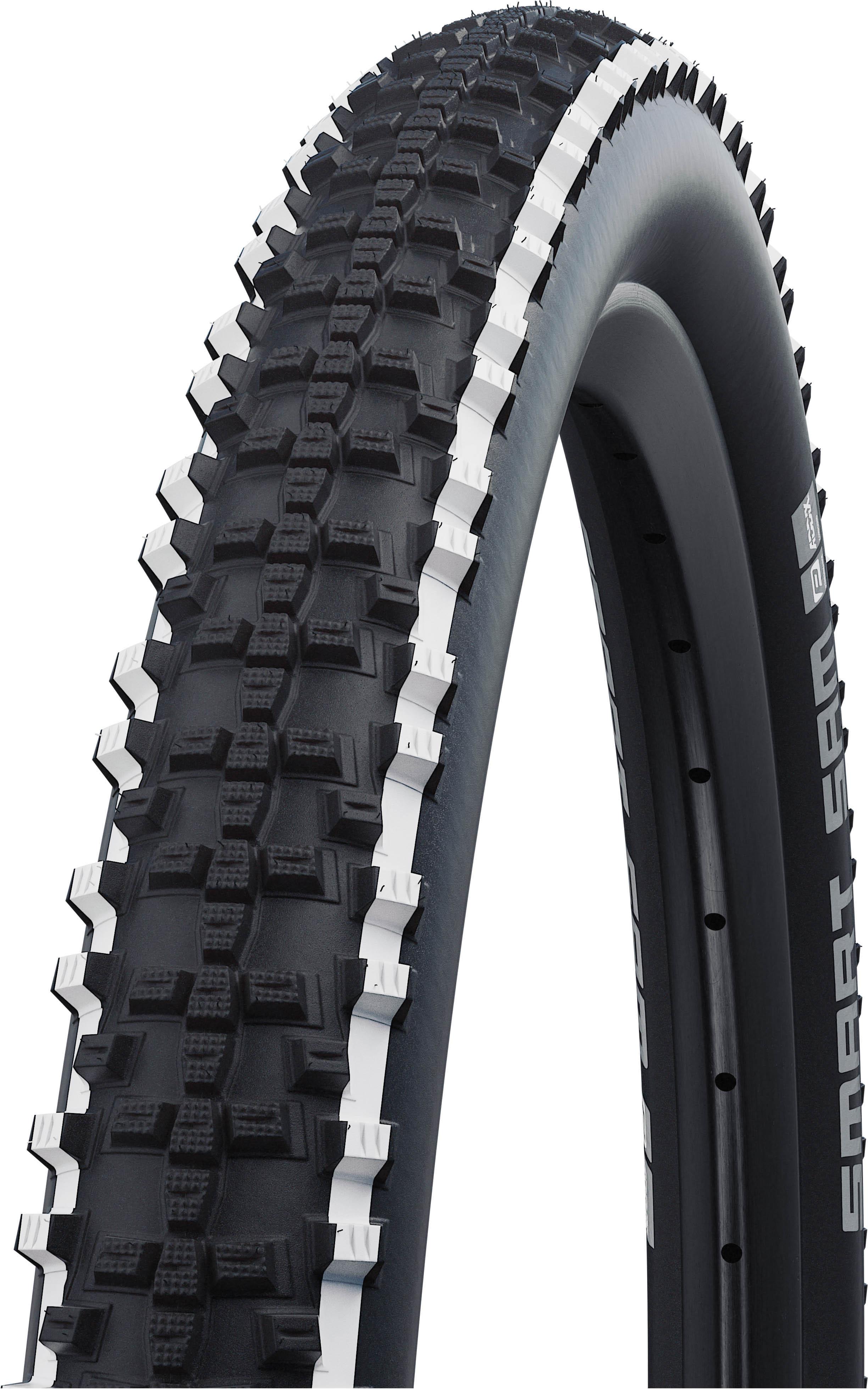 schwalbe 26 2.25