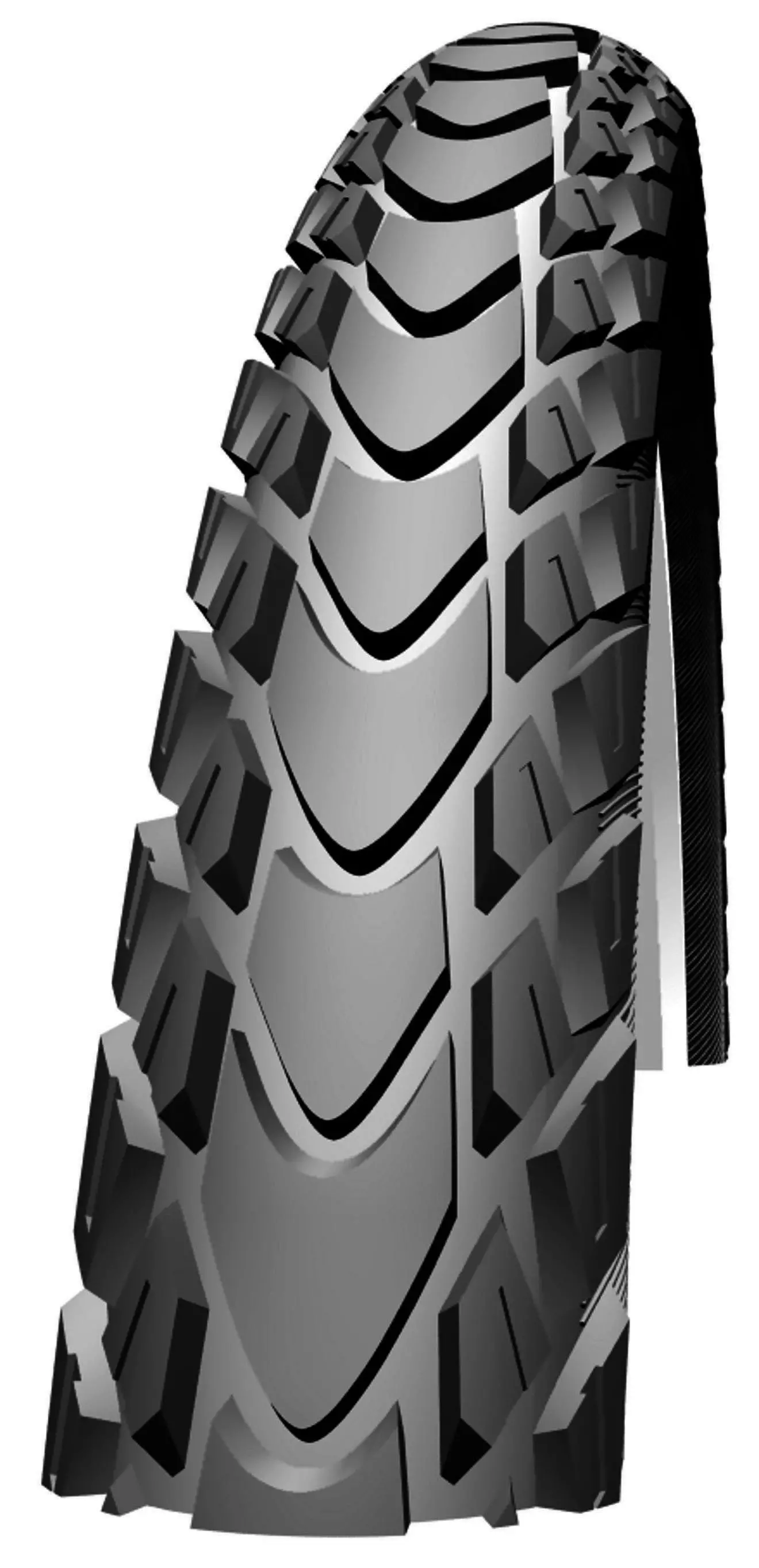 halfords 700c tyres