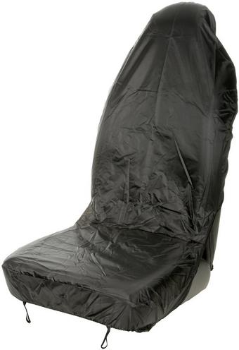 Boot Liners Car Boot Protection Halfords Uk