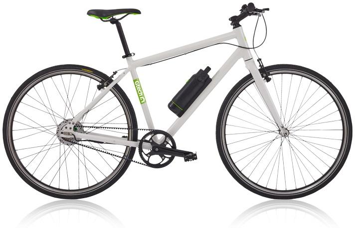 halfords electric hybrid bikes