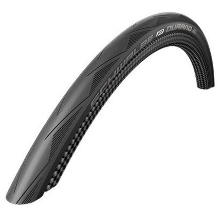 Halfords schwalbe marathon plus hot sale