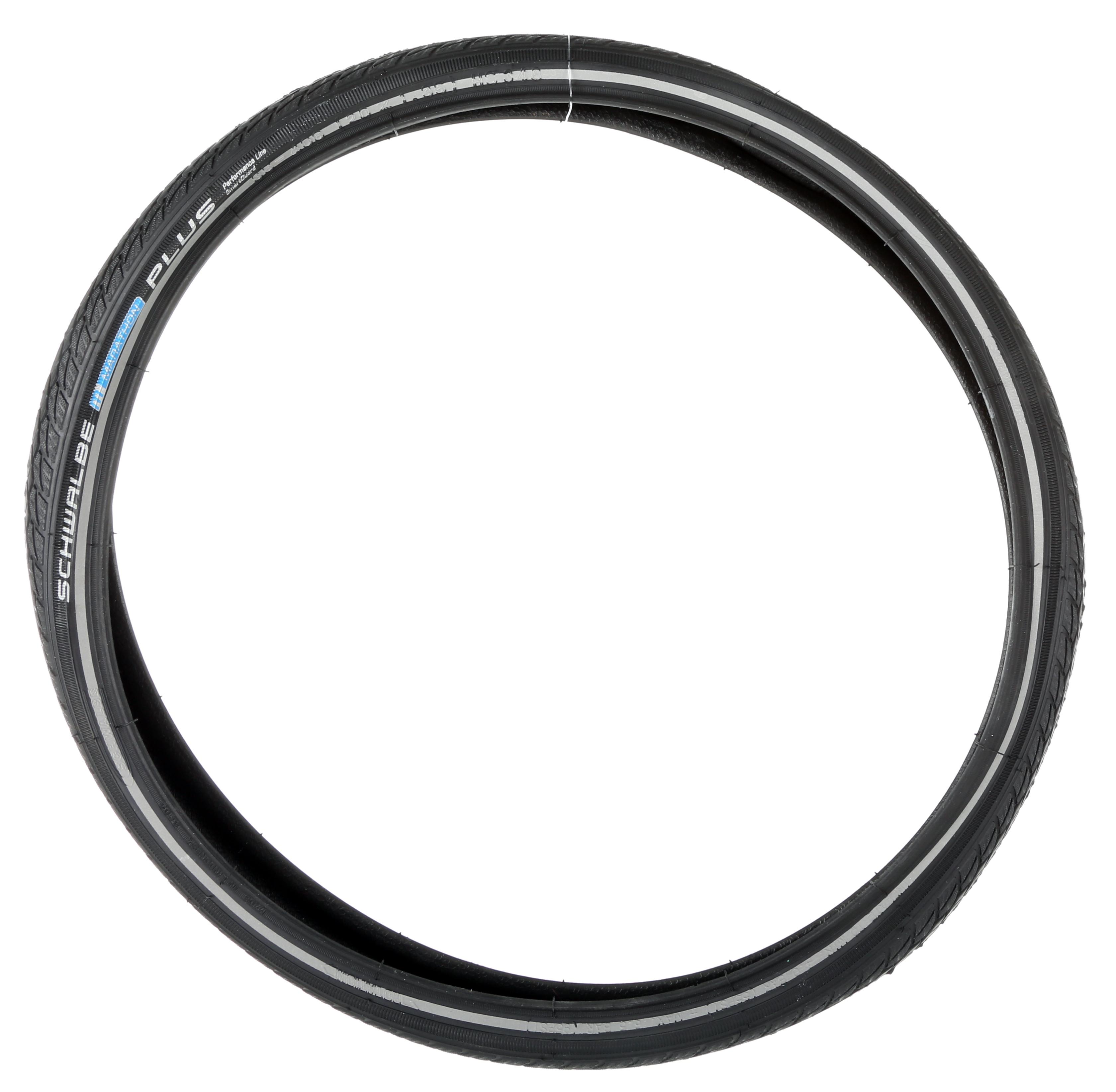 schwalbe marathon plus halfords