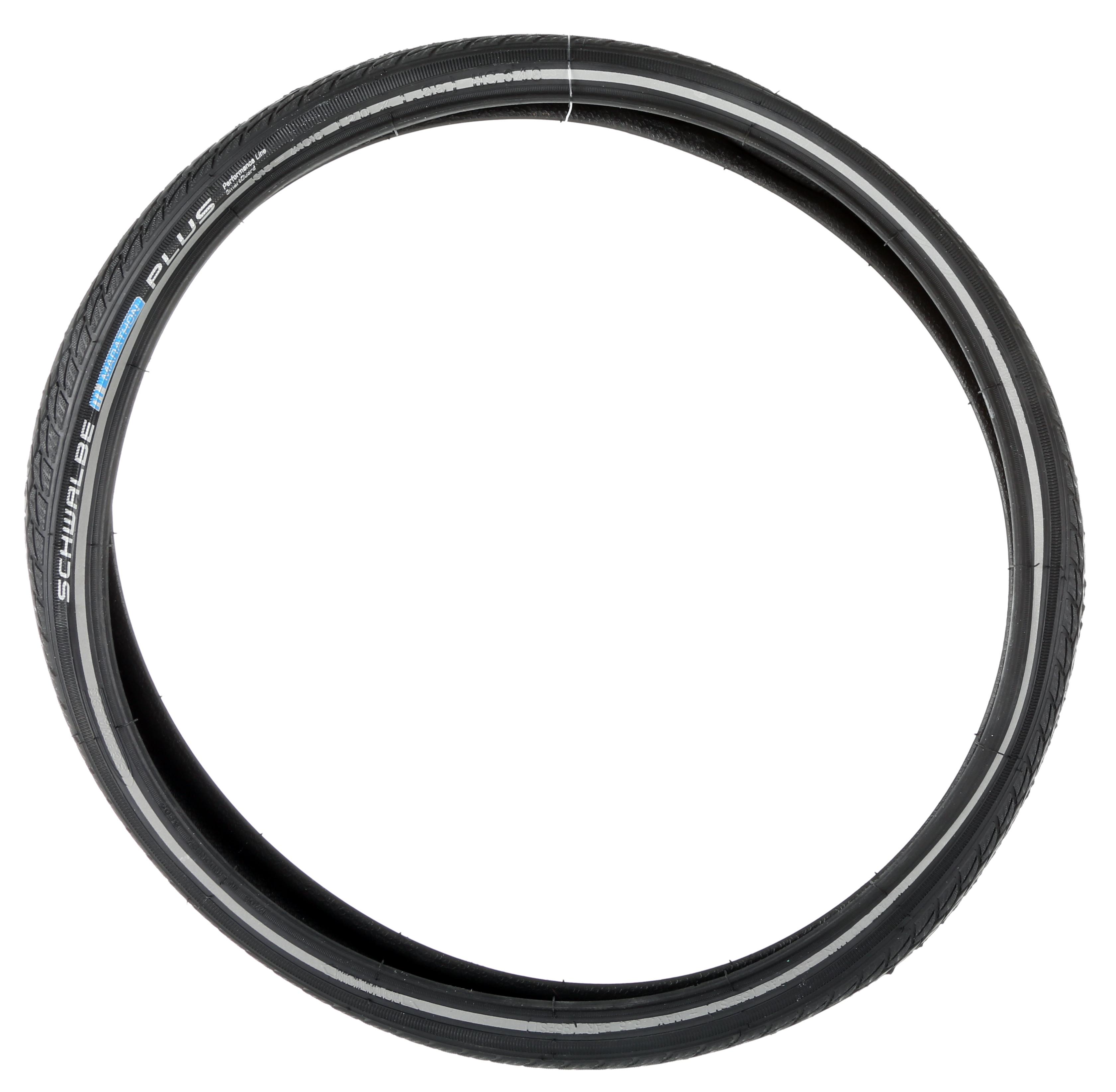 halfords schwalbe