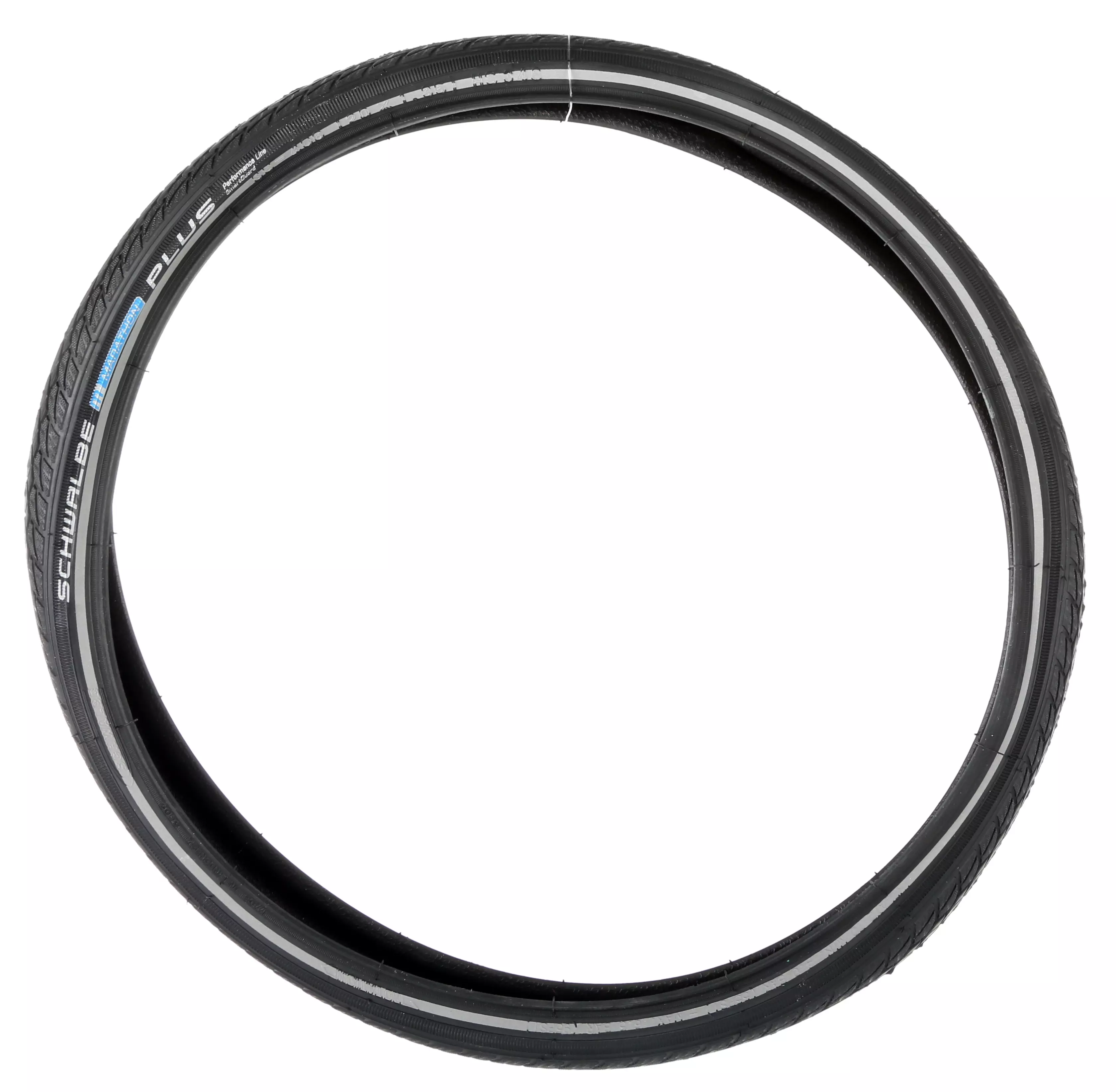 halfords schwalbe tyres