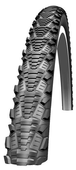 halfords 700c rear wheel