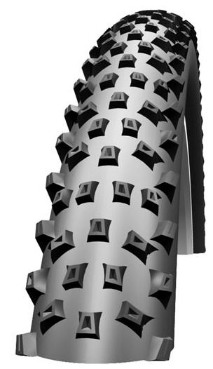 schwalbe tyres halfords