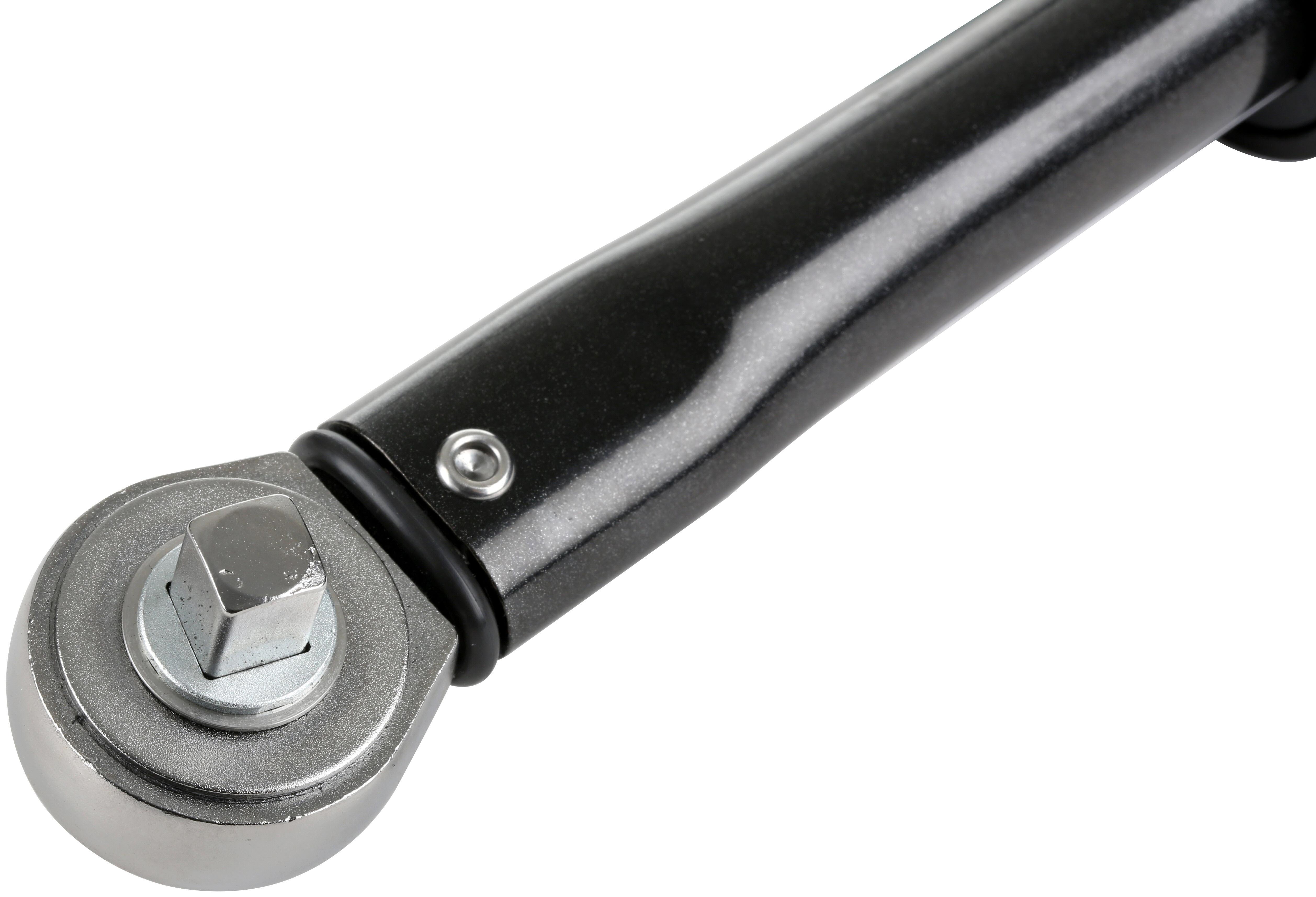 cycle torque wrench halfords