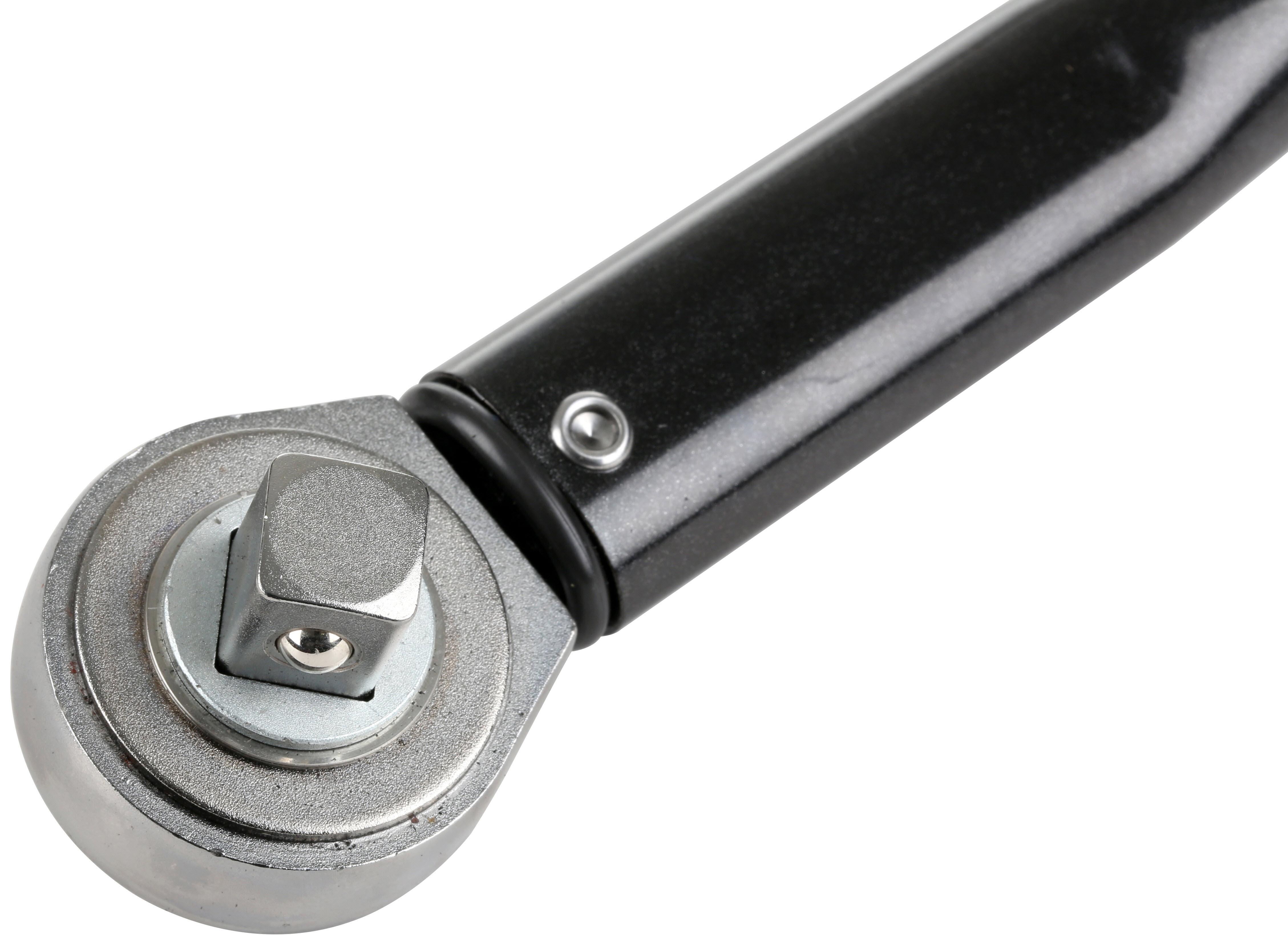 cycle torque wrench halfords