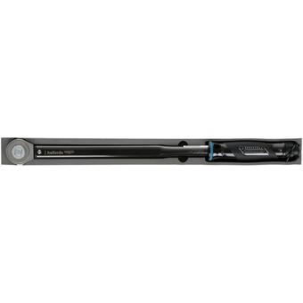 Halfords-Advanced-Torque-Wrench-Model-30