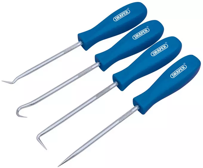 Draper-4-Piece-Mini-Hook-and-Pick-Set.webp?$sfcc_tile$&w=680