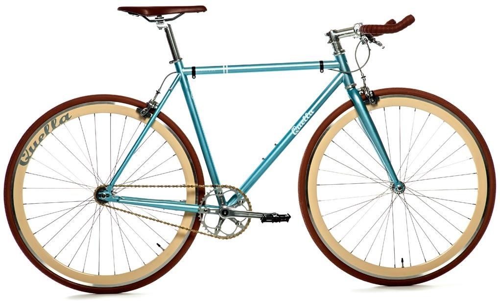schwinn phantom scrambler