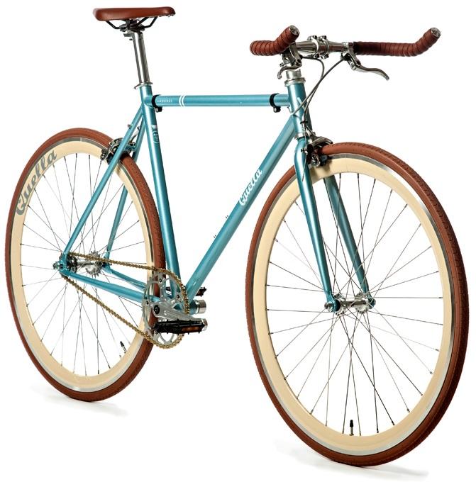 halfords fixie