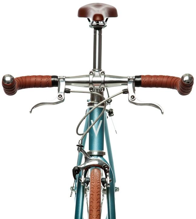 halfords single speed