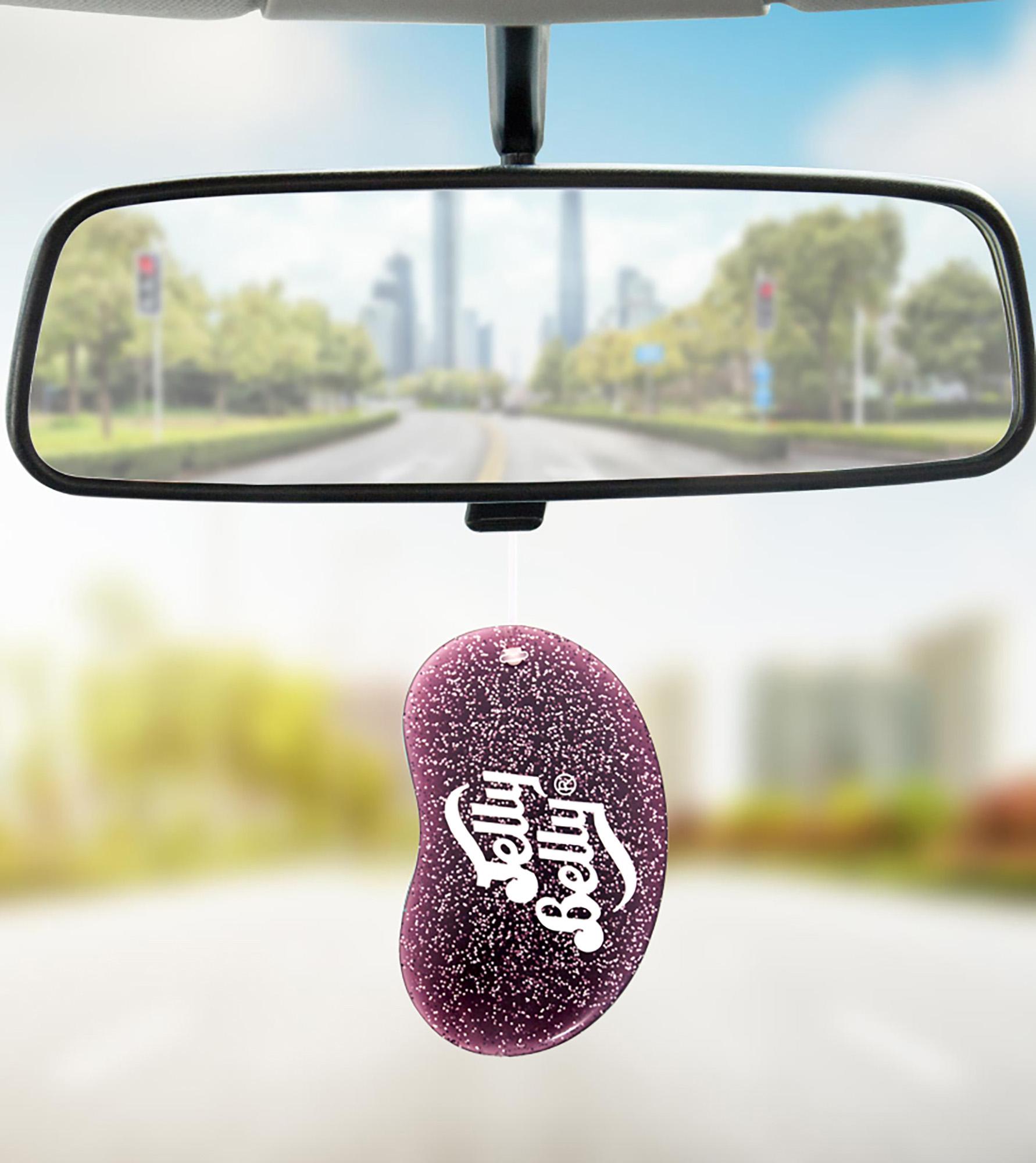 Jelly Belly 3D Jewel - Island Punch 493448