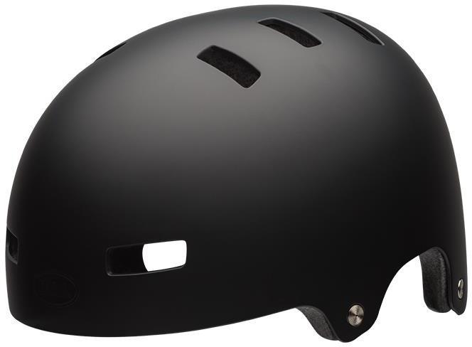 bell skate helmet