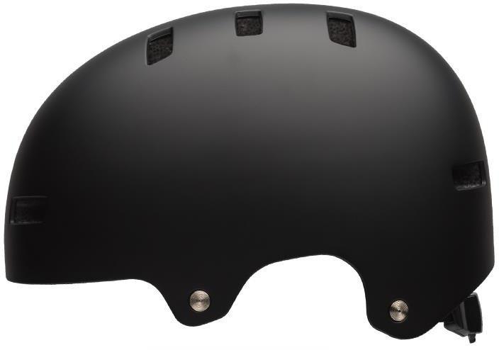 bmx helmets halfords