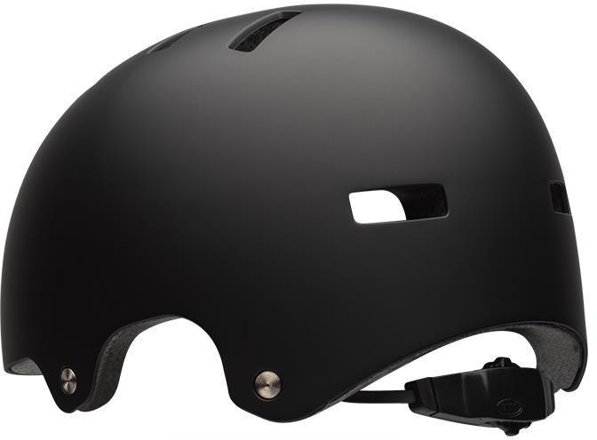 bmx helmets halfords