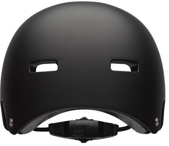 bmx helmets halfords