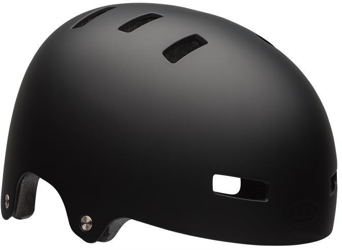 halfords skate helmet