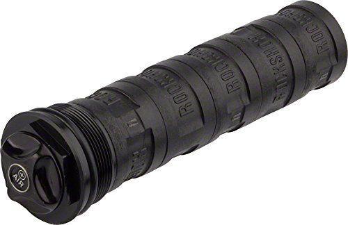 rockshox air cap removal tool