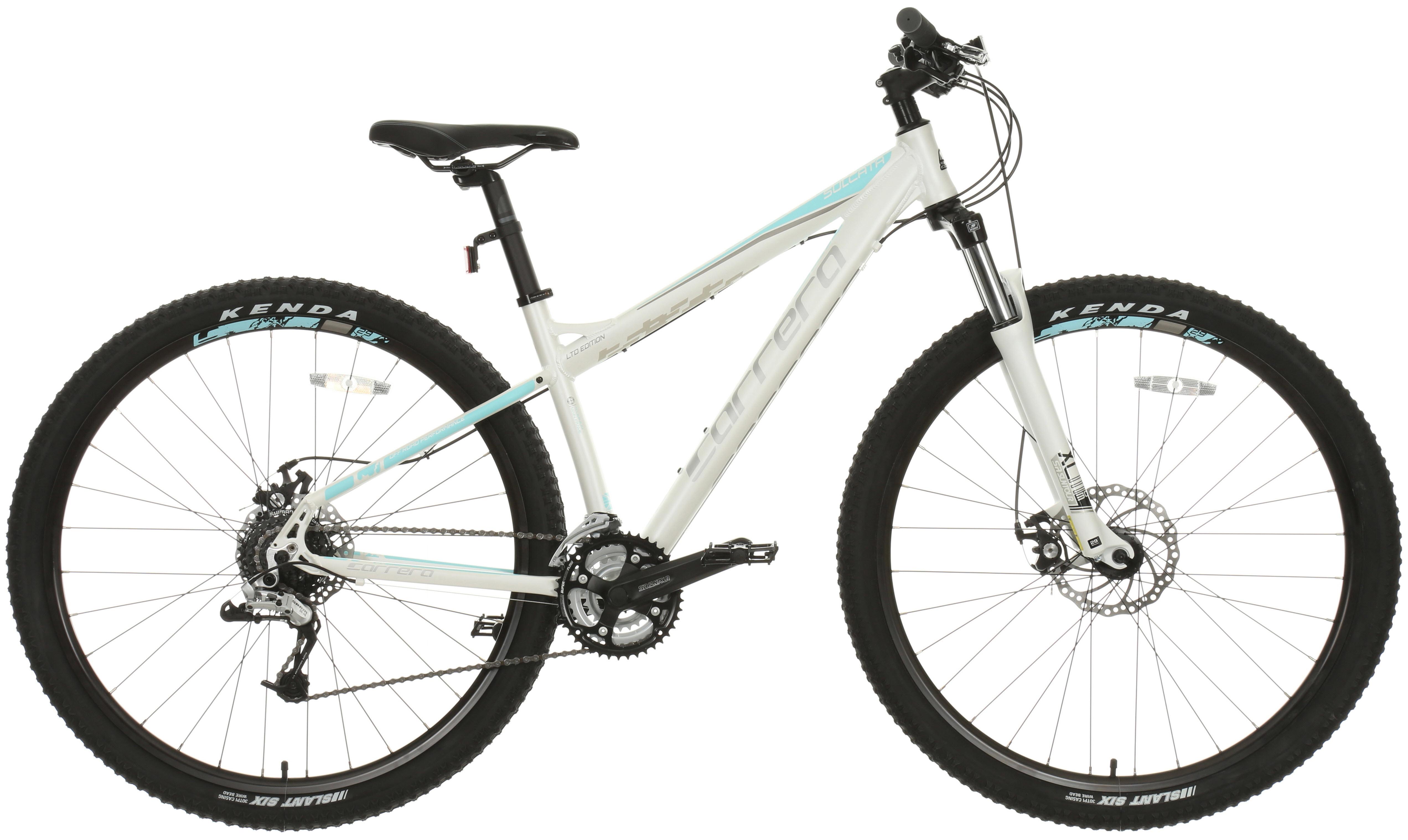 cannondale scalpel si 2021