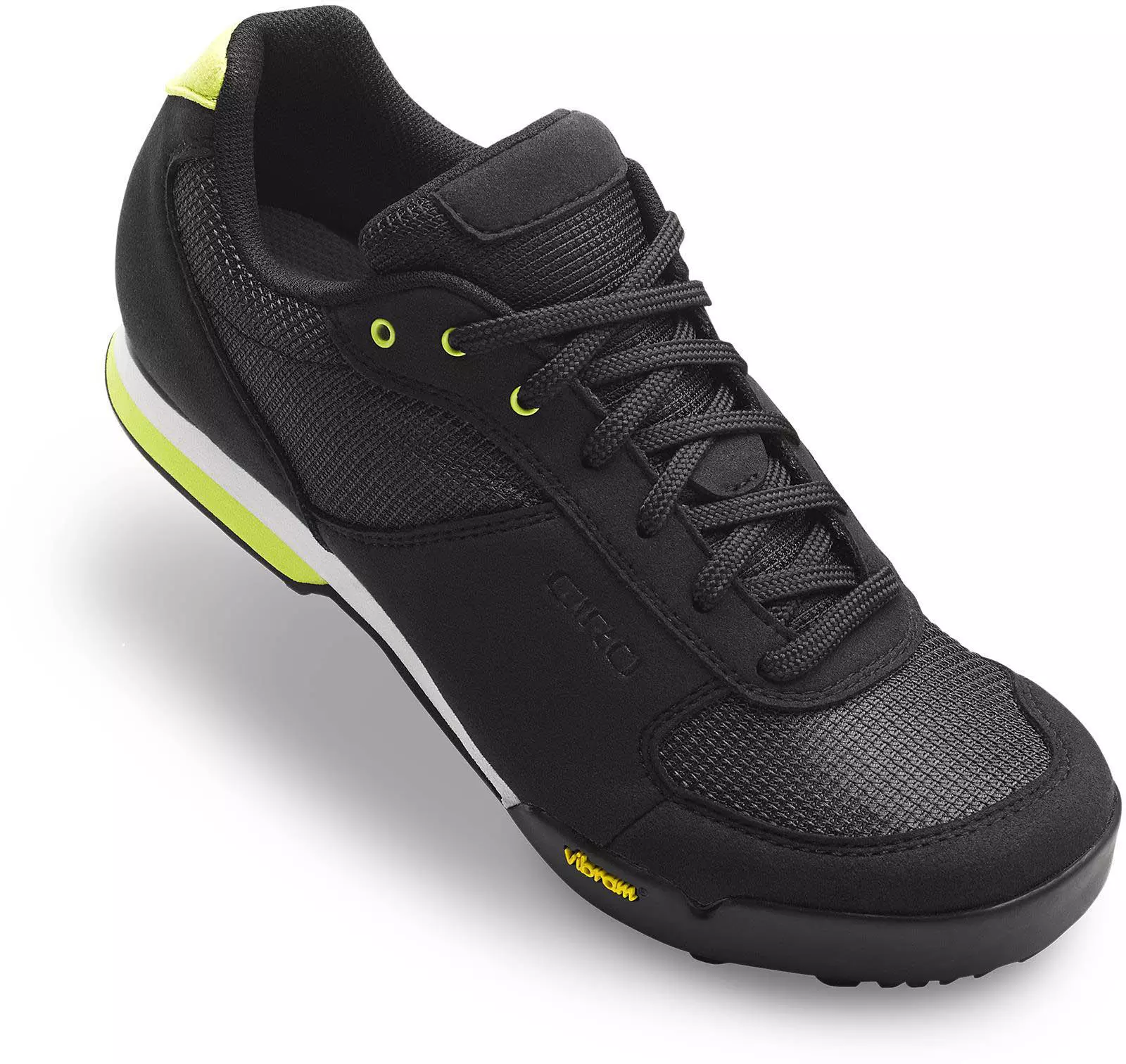 halfords shimano shoes