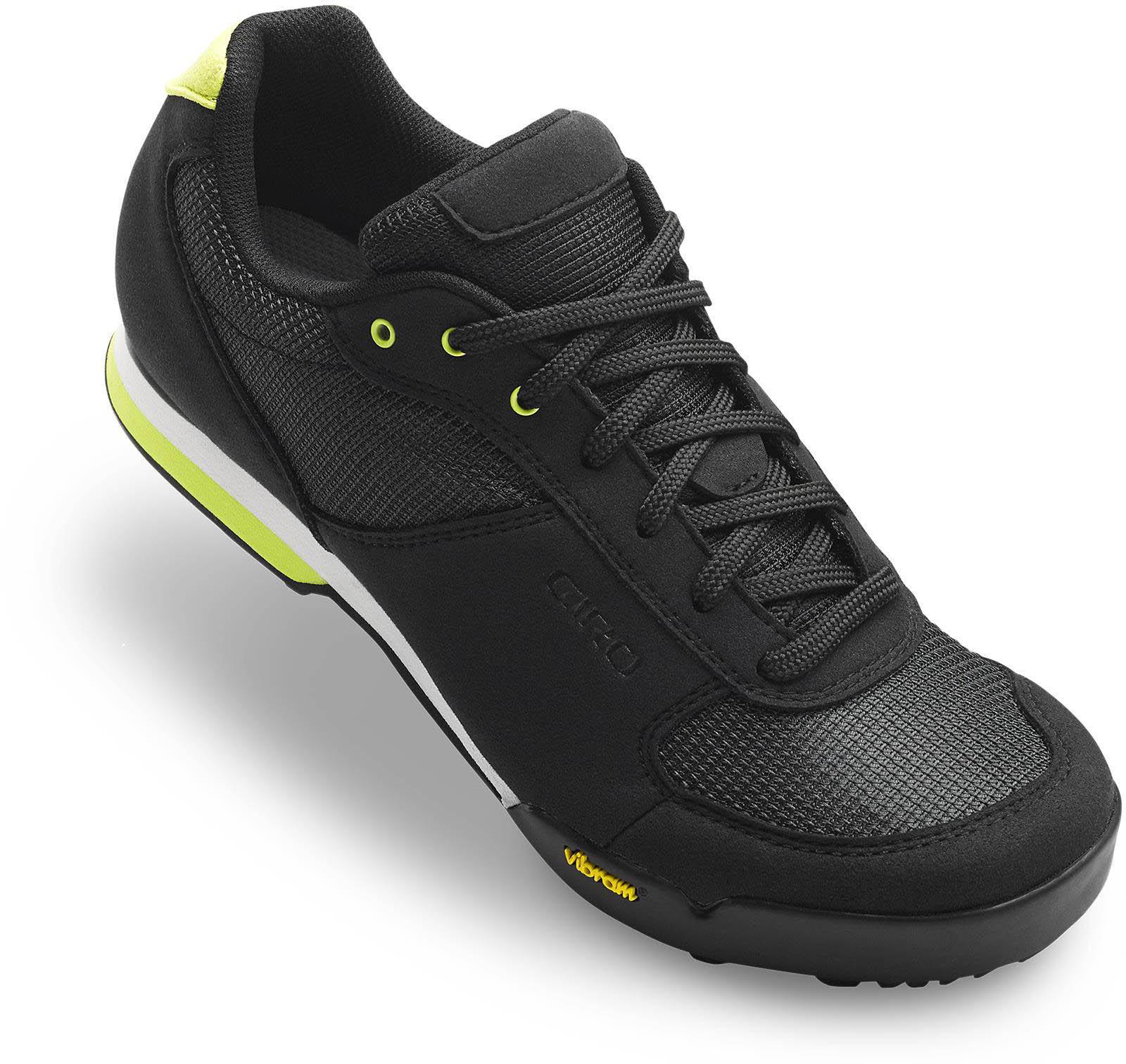 cycling shoes sale halfords