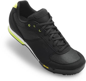 cycling shoes sale halfords