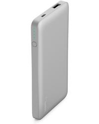 Belkin Pocket Power 5K Power Bank