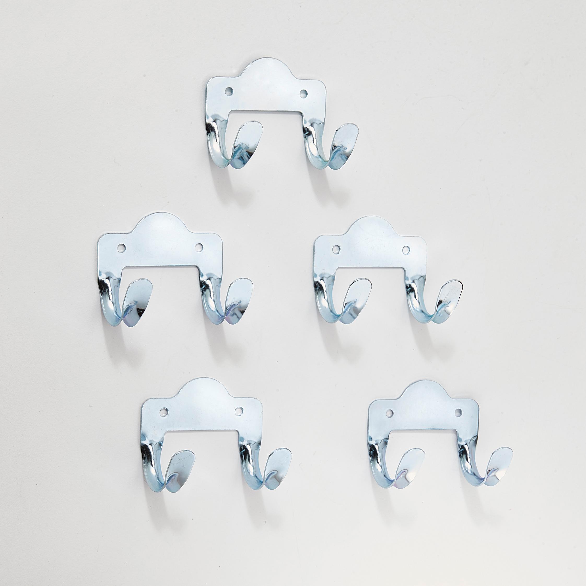 halfords bike storage sheds