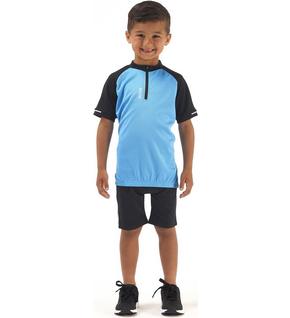 Kids Cycle Clothing