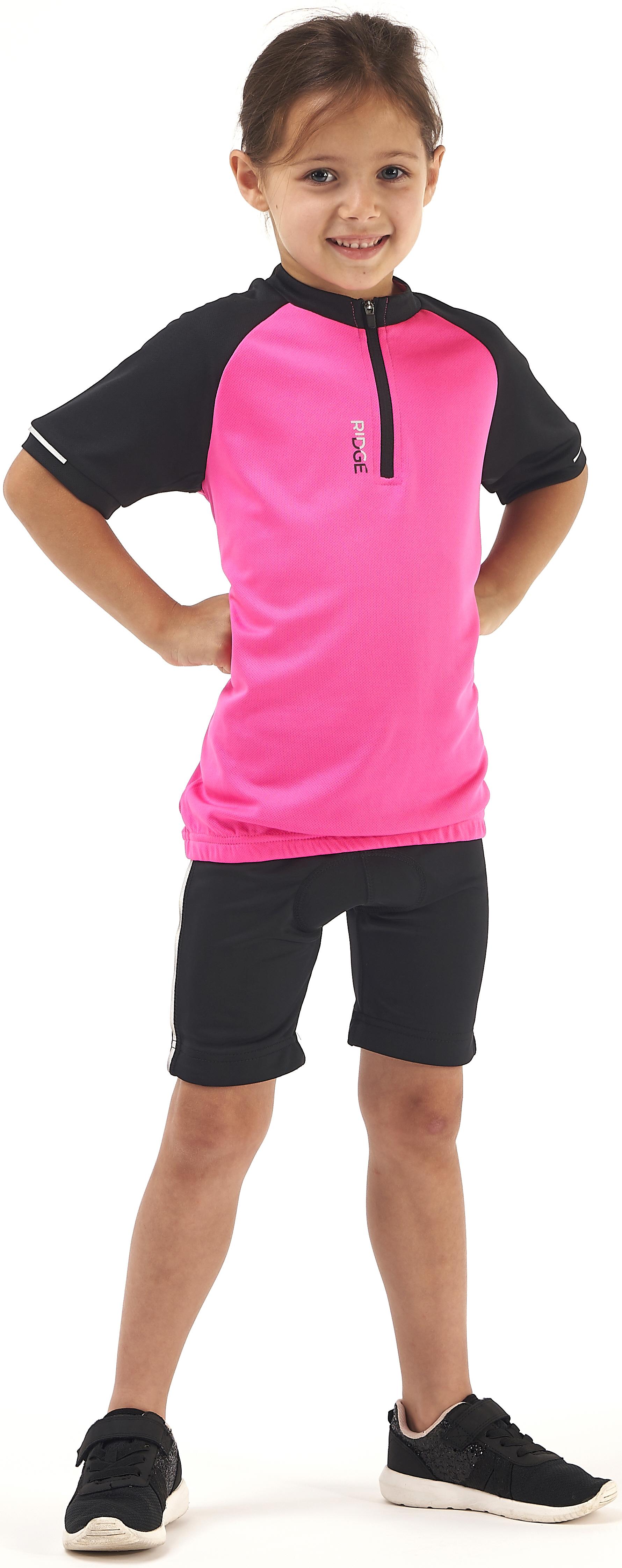 standing cycle for kids