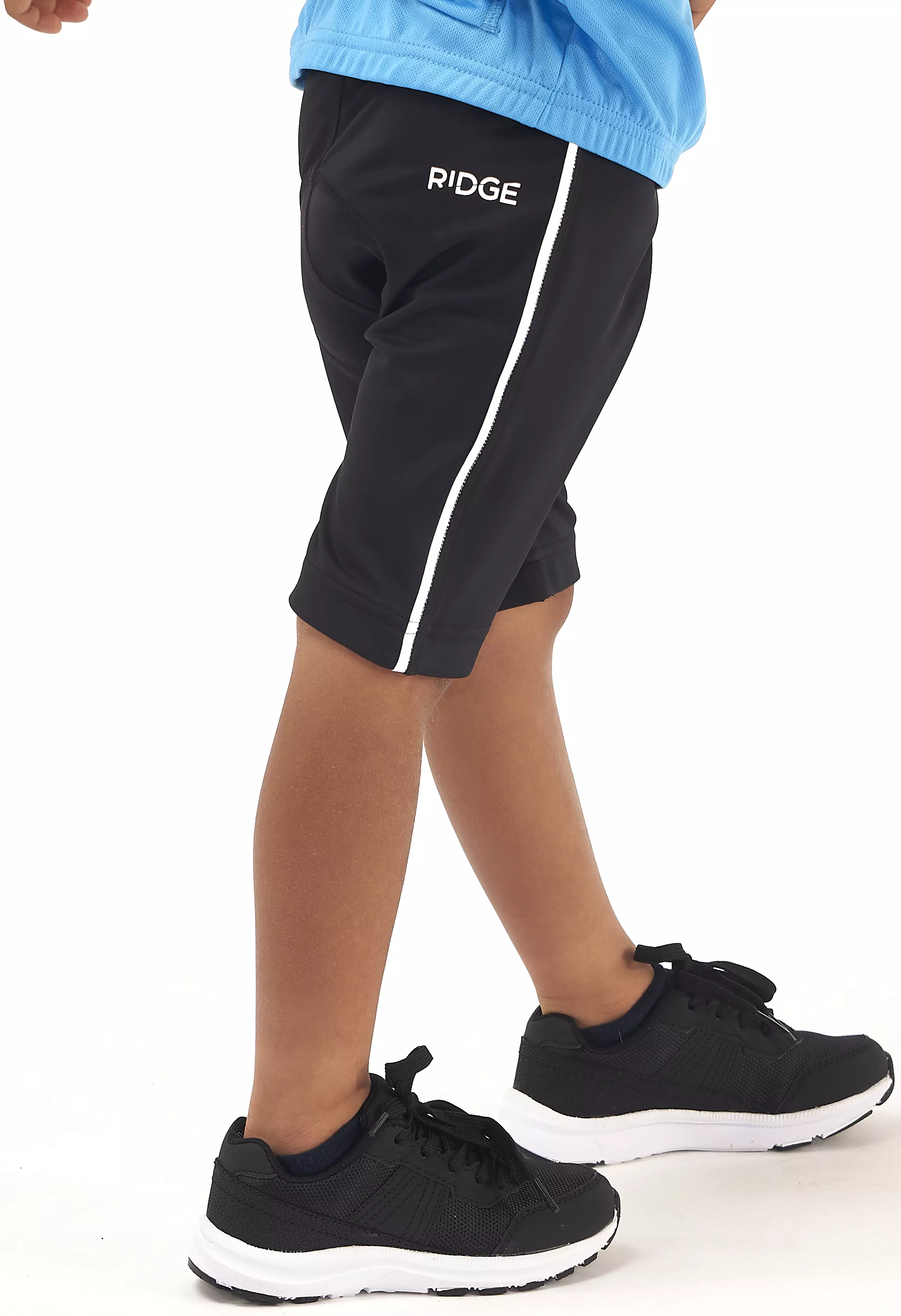 kids cycling shorts