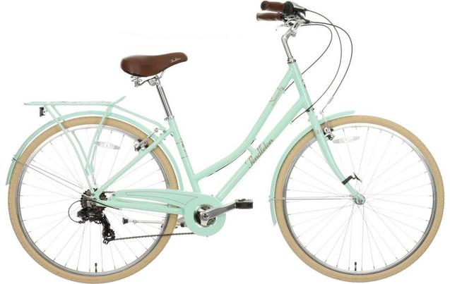 www halfords ie bikes