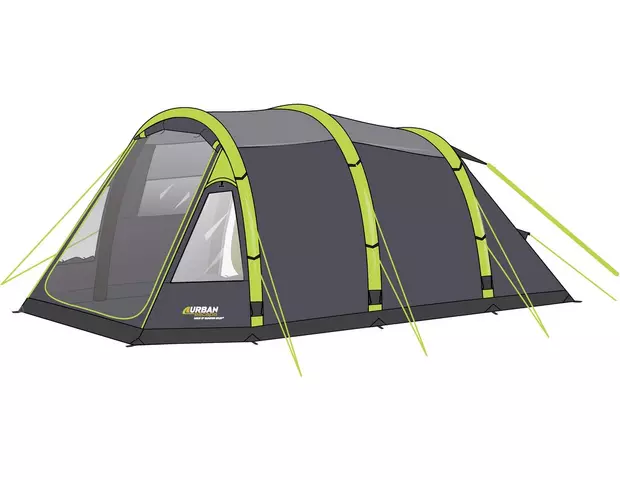 4 man urban escape tent 4 man urban escape tent