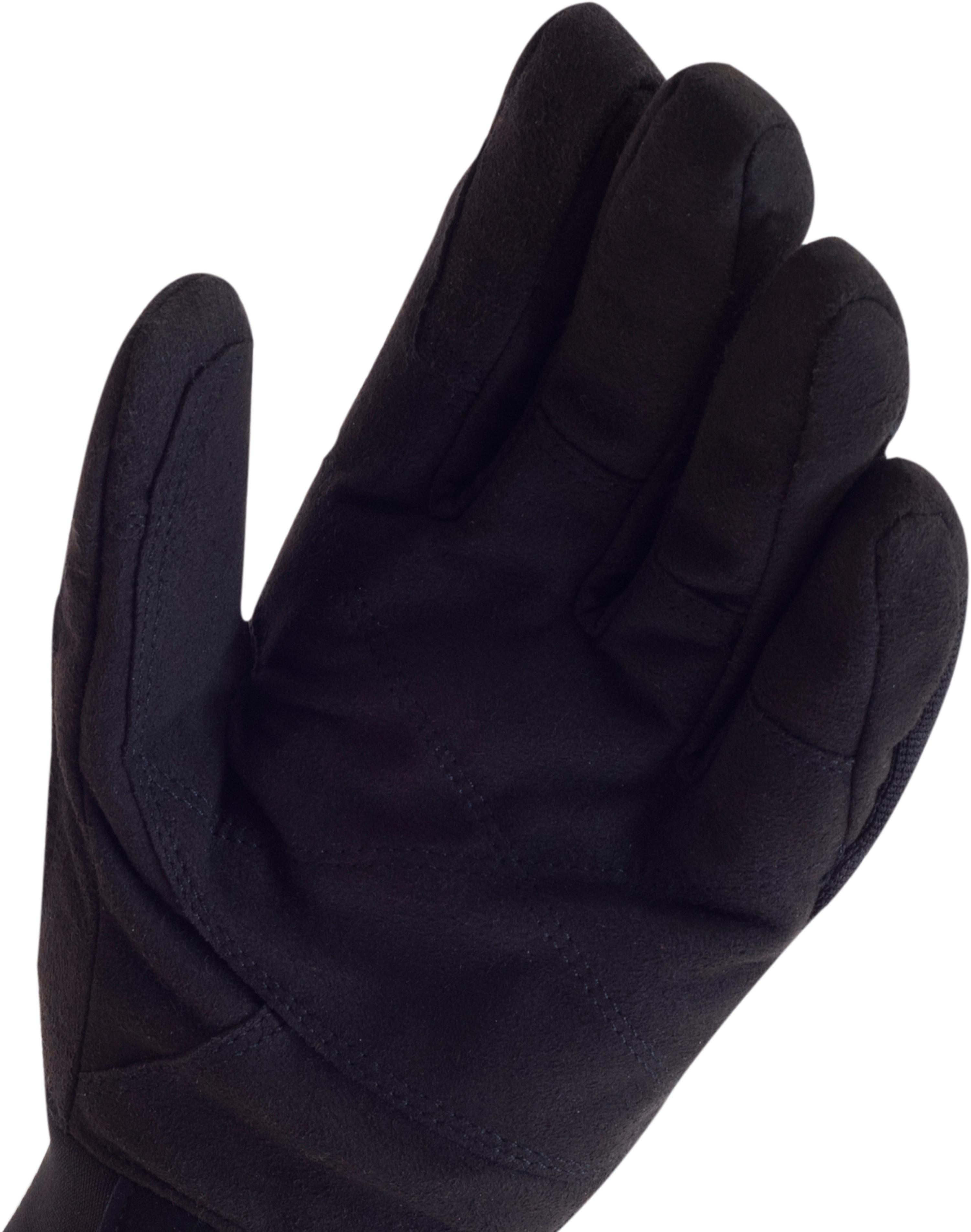 halfords sealskinz gloves