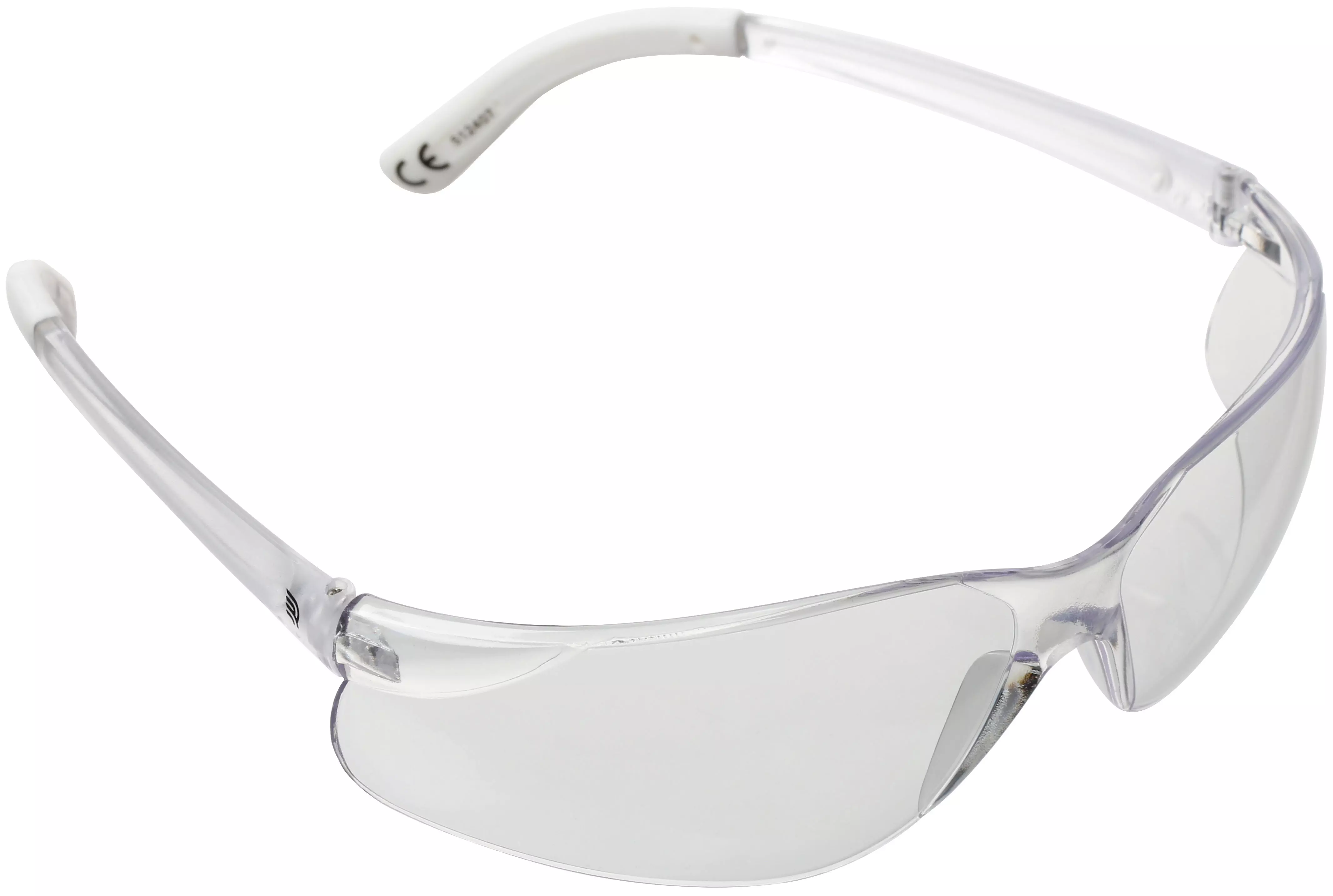 where to buy clear lens glasses