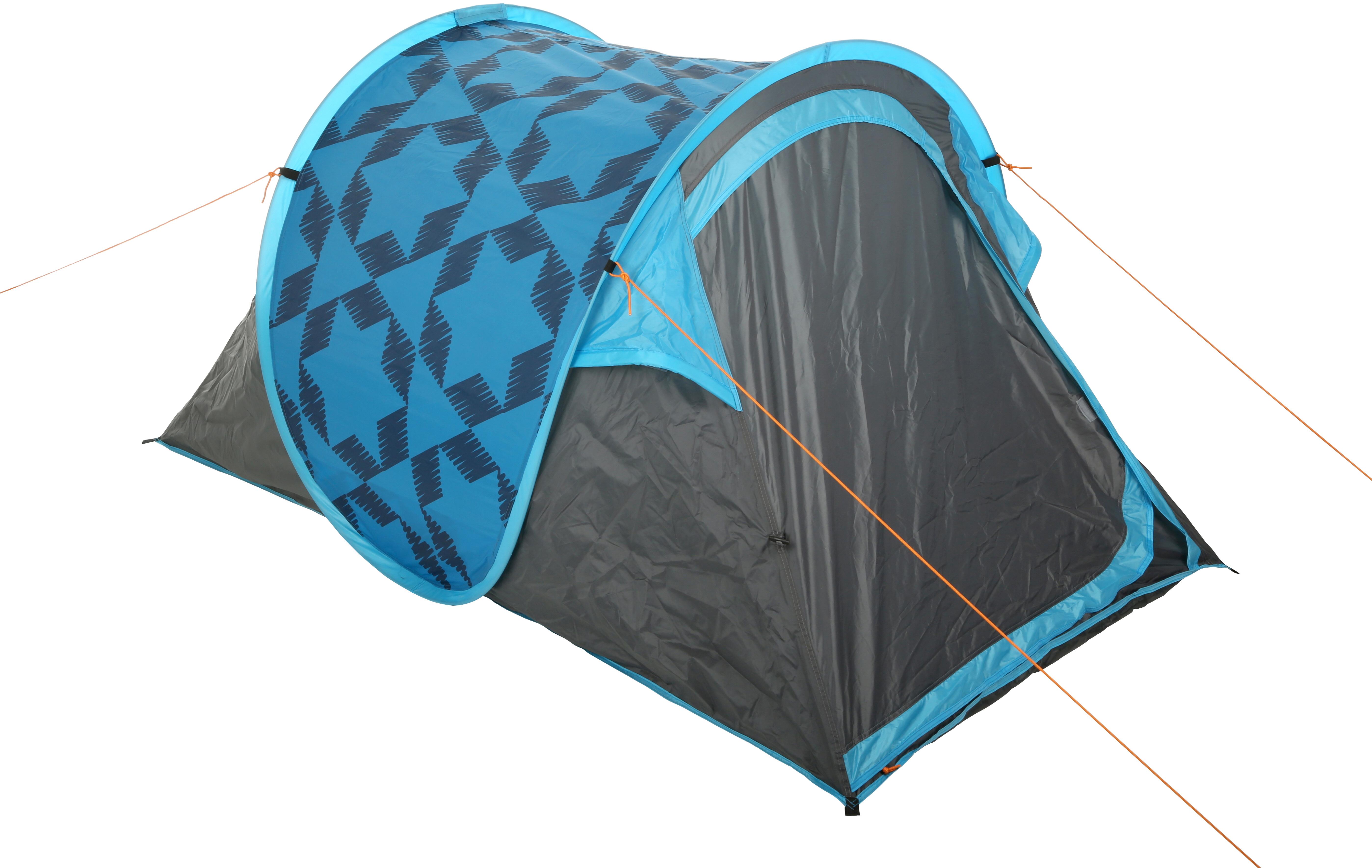 halfords play tent