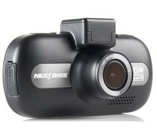 Nextbase iN-CAR CAM 512GW