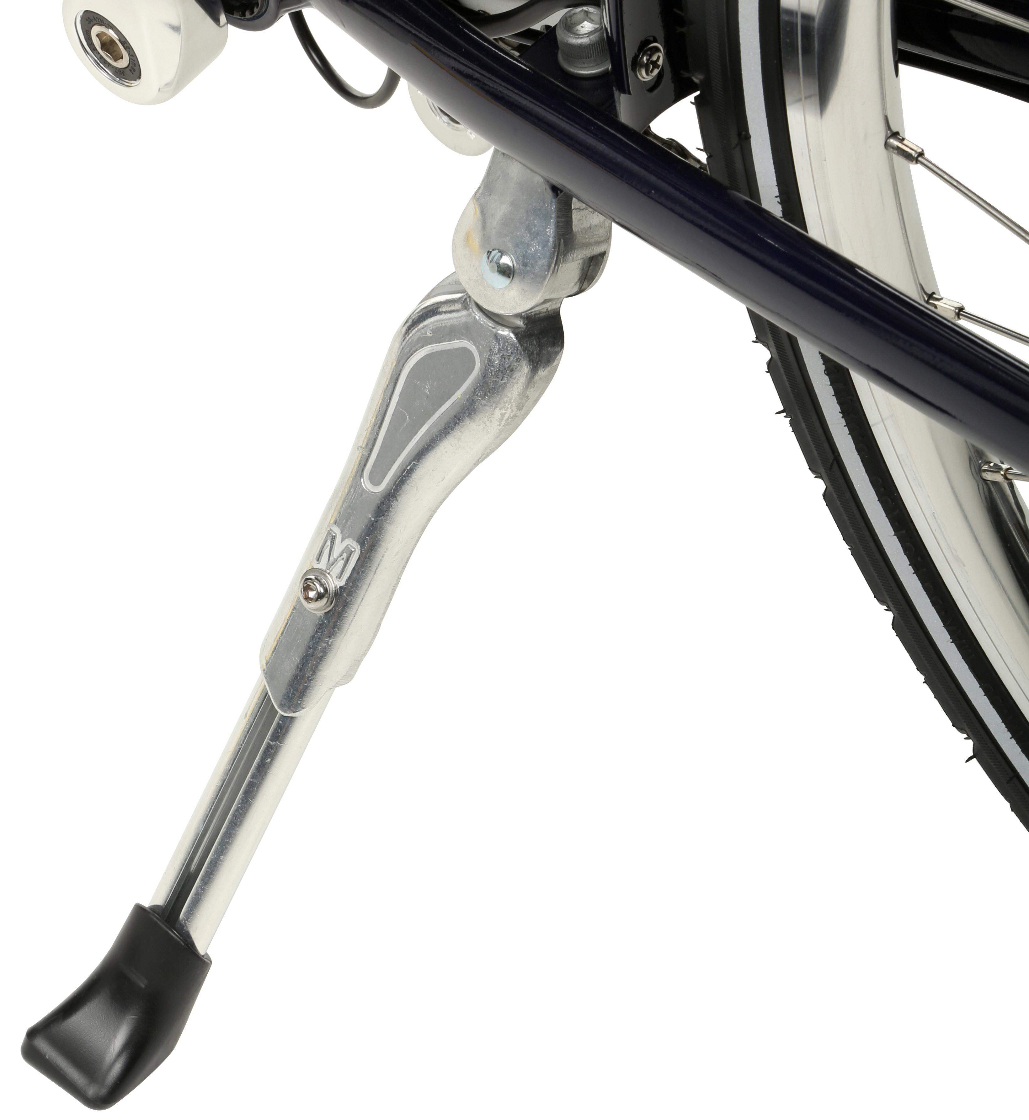 pendleton somerby electric bike midnight blue