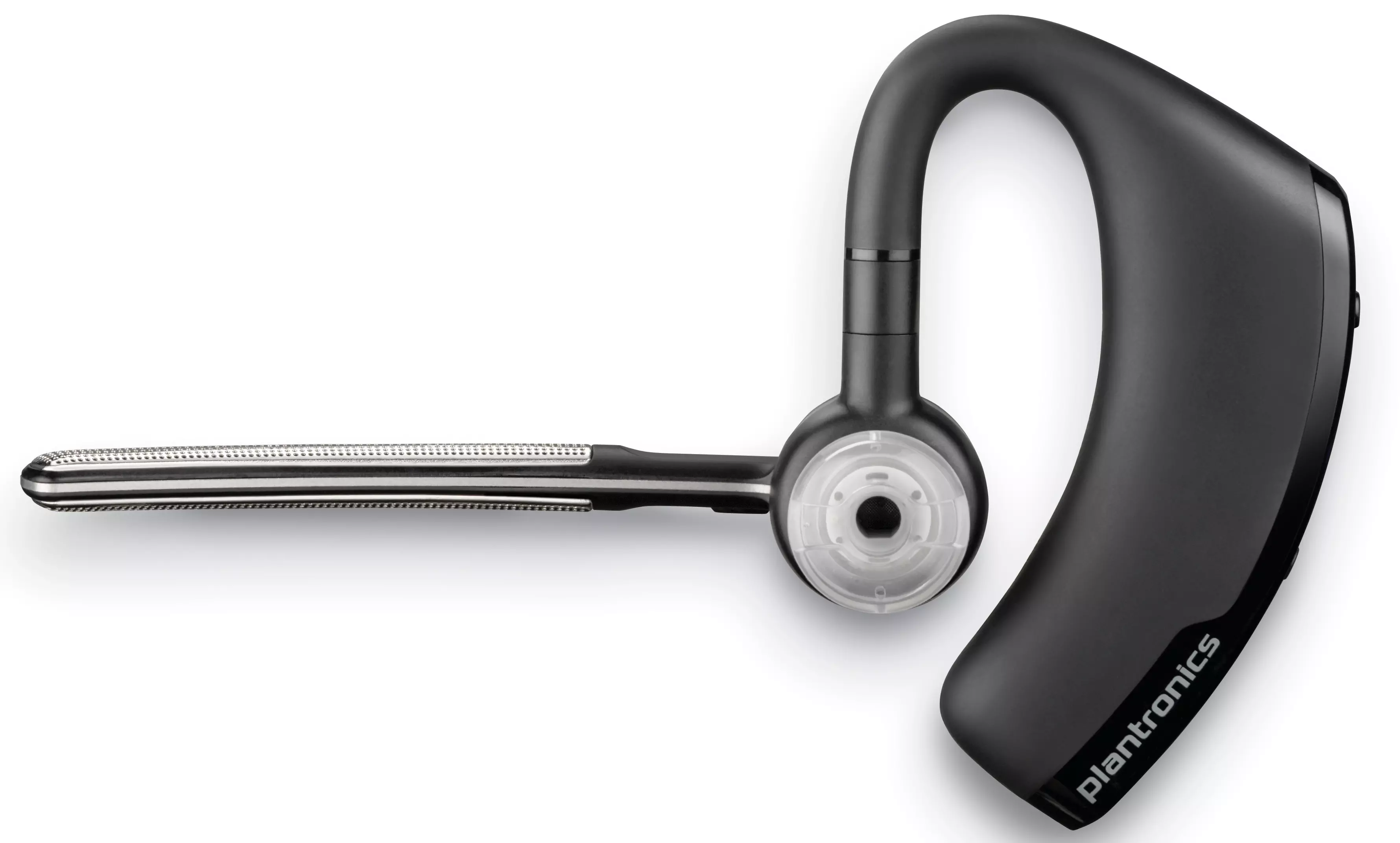 halfords earphones