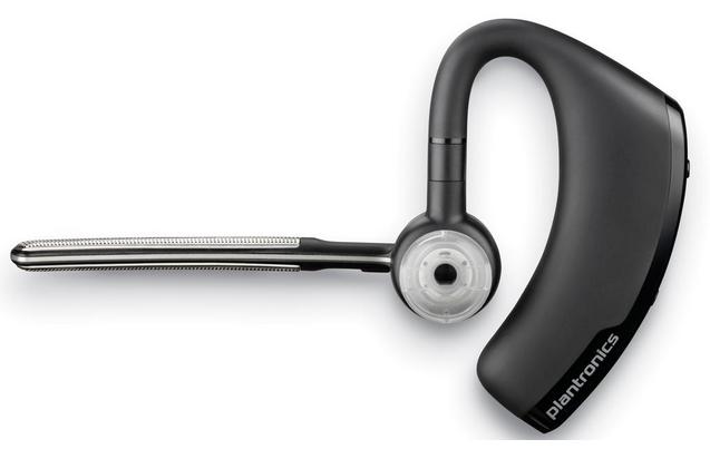 plantronics voyager driver download