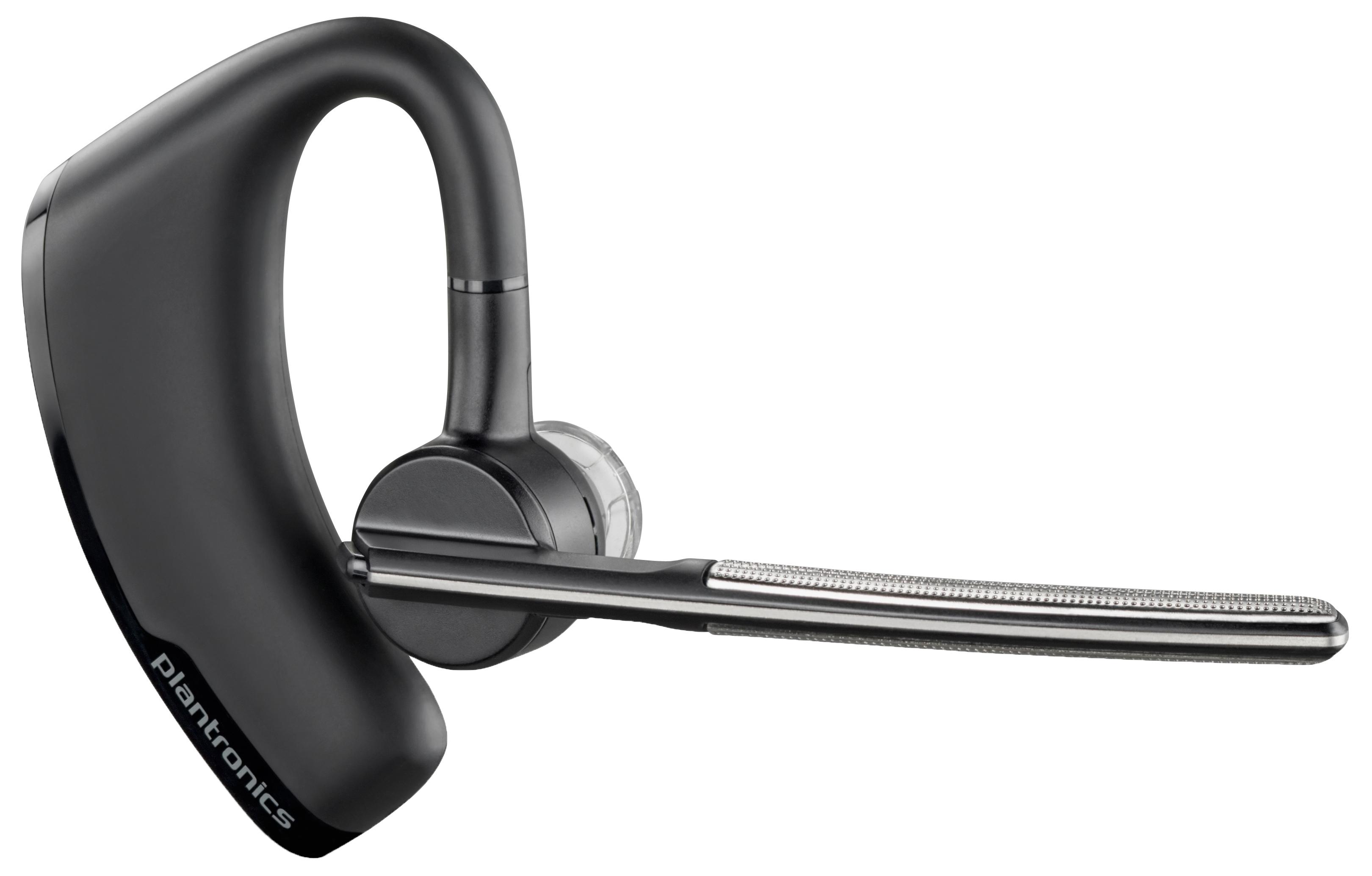 oneplus never settle bluetooth