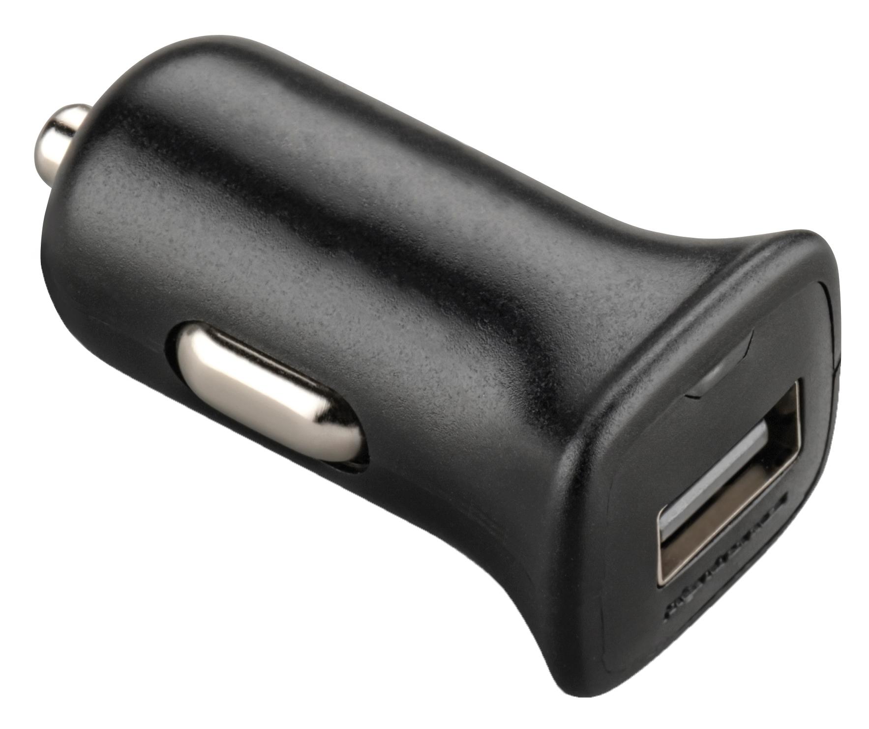 plantronics explorer 50 halfords